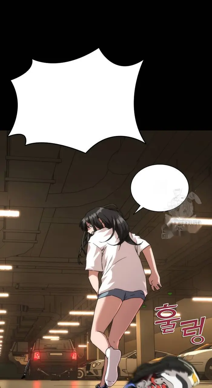 Read Zombie Revelation_ 82-08 fr Manga Online