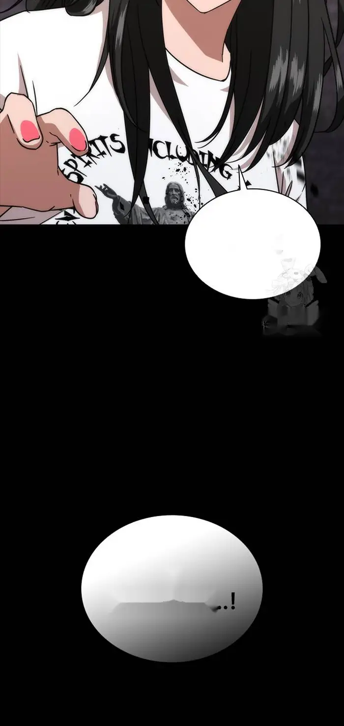 Read Zombie Revelation_ 82-08 fr Manga Online