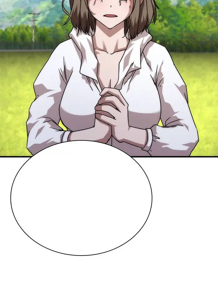 Read Zombie Revelation_ 82-08 fr Manga Online