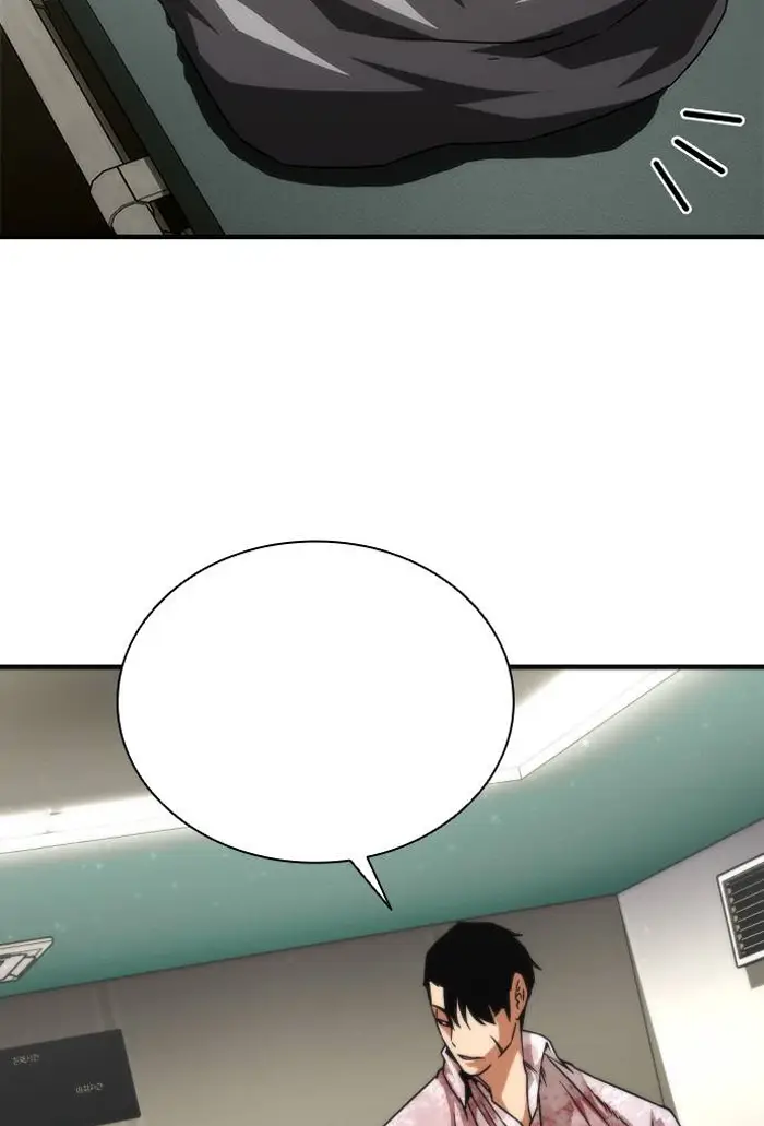 Read Zombie Revelation_ 82-08 fr Manga Online