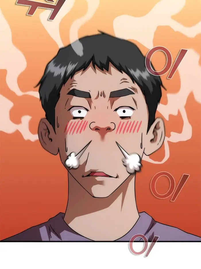 Read Zombie Revelation_ 82-08 fr Manga Online