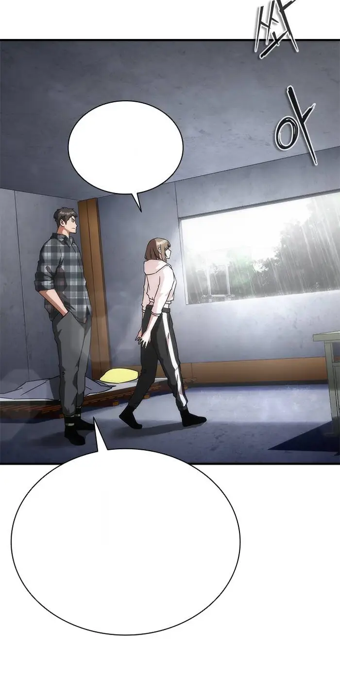 Read Zombie Revelation_ 82-08 fr Manga Online