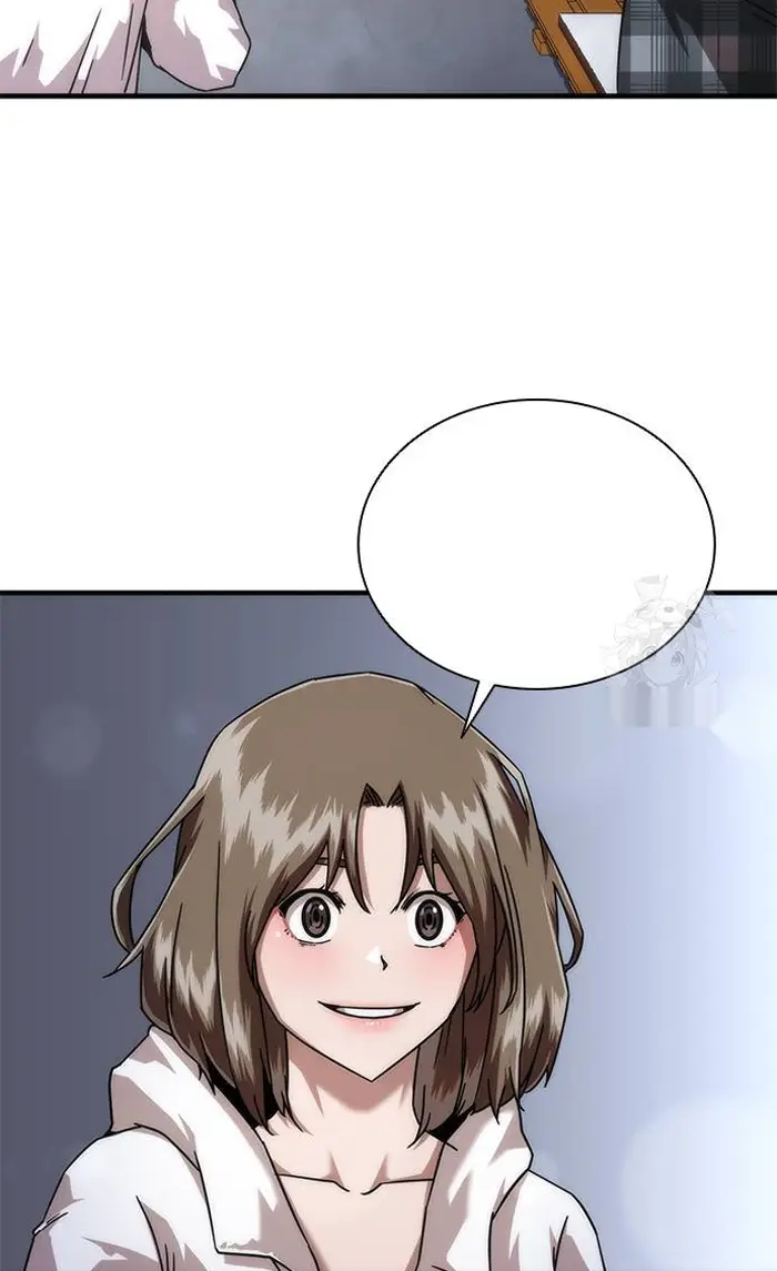 Read Zombie Revelation_ 82-08 fr Manga Online