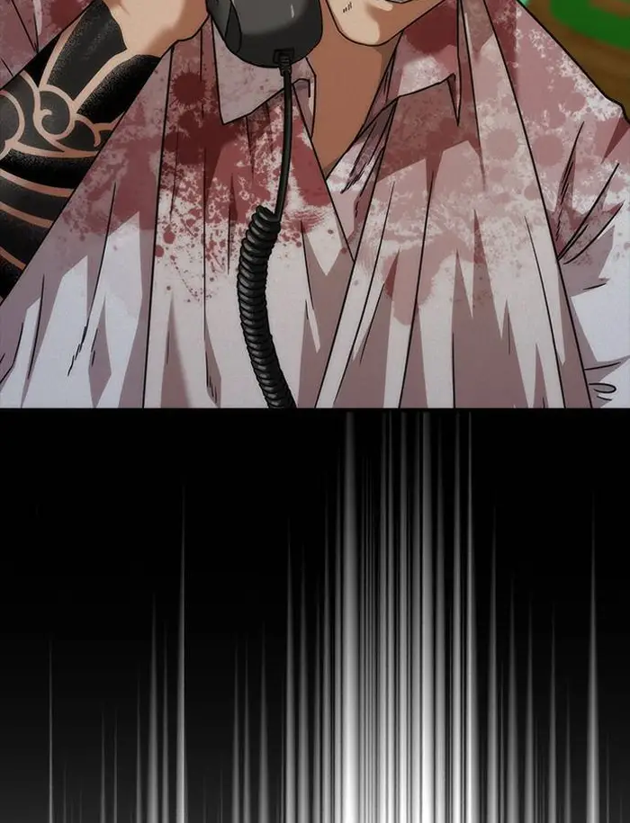 Read Zombie Revelation_ 82-08 fr Manga Online