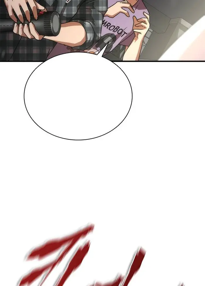 Read Zombie Revelation_ 82-08 fr Manga Online