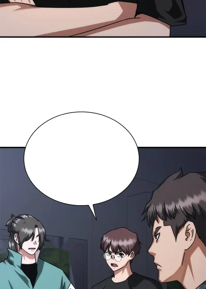 Read Zombie Revelation_ 82-08 fr Manga Online