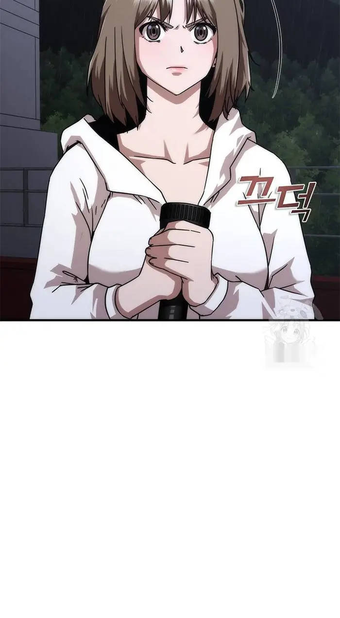 Read Zombie Revelation_ 82-08 fr Manga Online