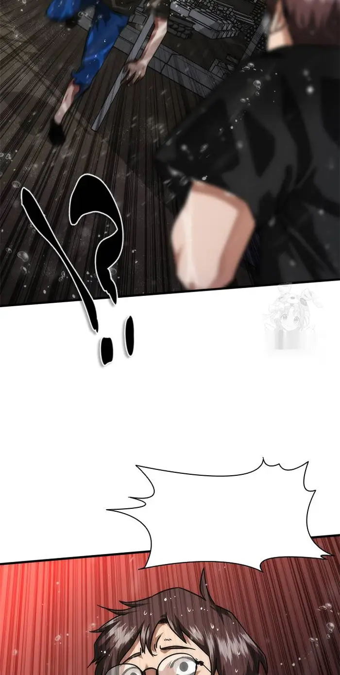 Read Zombie Revelation_ 82-08 fr Manga Online