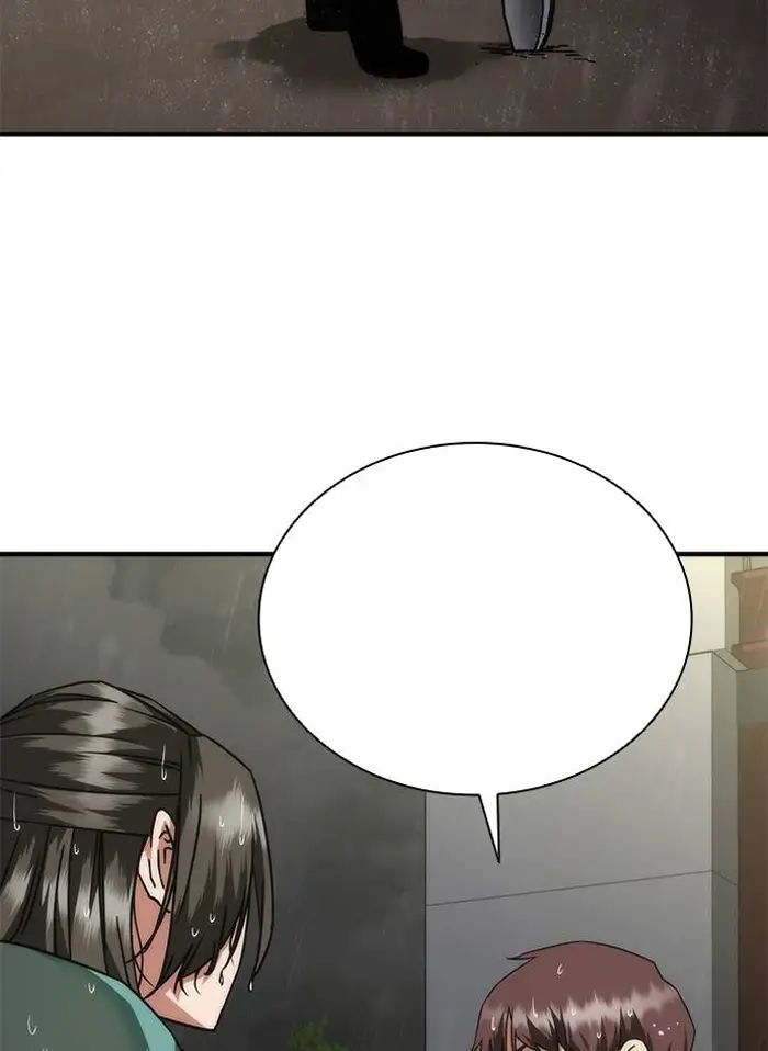 Read Zombie Revelation_ 82-08 fr Manga Online