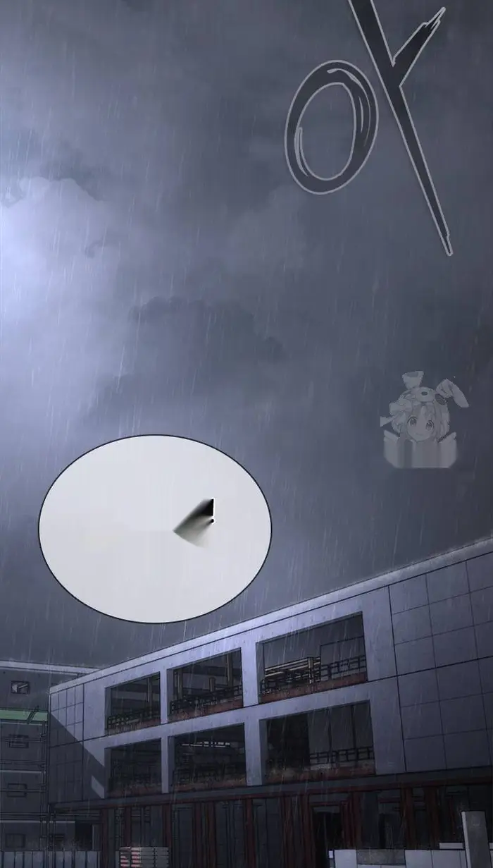 Read Zombie Revelation_ 82-08 fr Manga Online