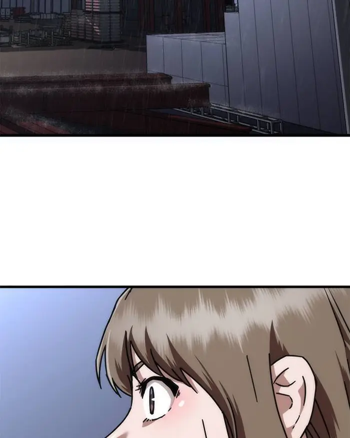 Read Zombie Revelation_ 82-08 fr Manga Online