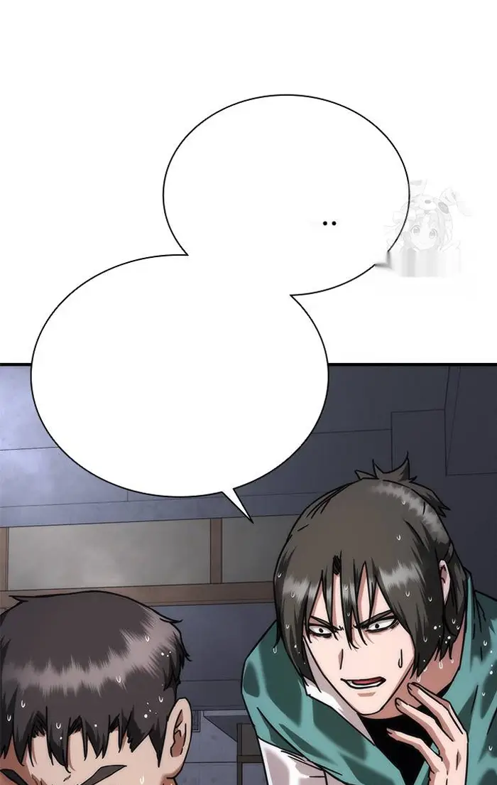 Read Zombie Revelation_ 82-08 fr Manga Online