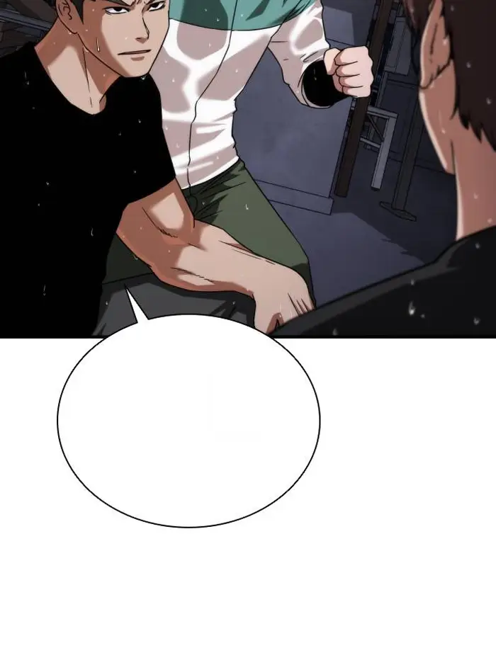 Read Zombie Revelation_ 82-08 fr Manga Online