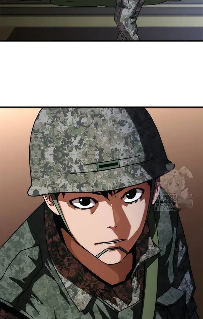 Read Zombie Revelation_ 82-08 fr Manga Online