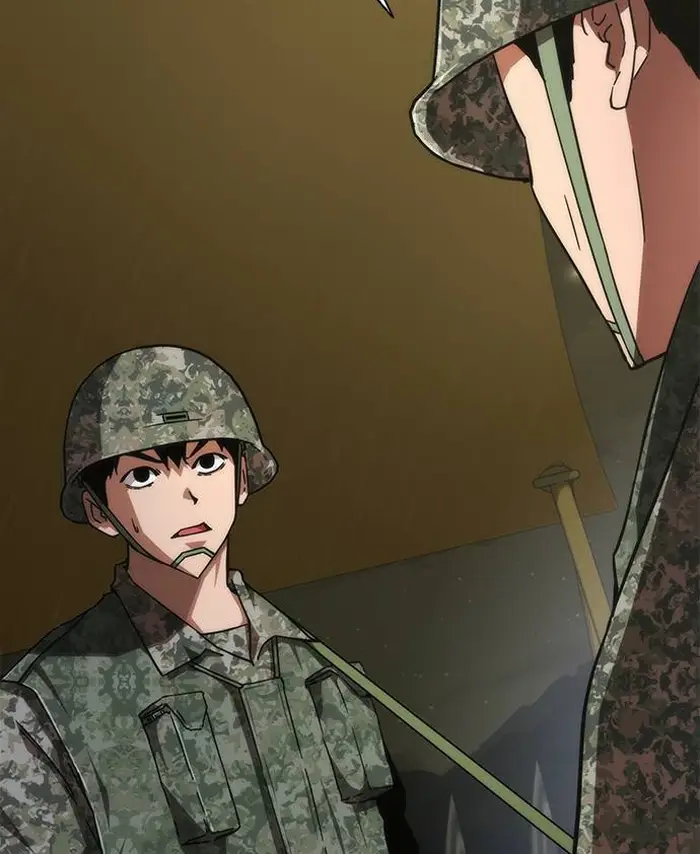 Read Zombie Revelation_ 82-08 fr Manga Online