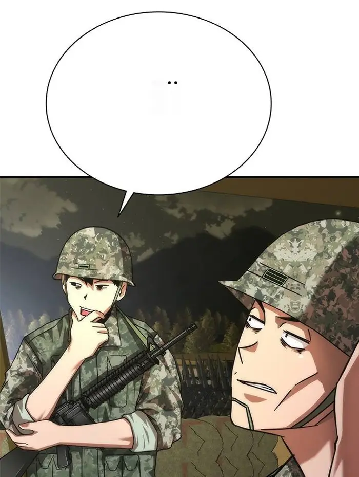 Read Zombie Revelation_ 82-08 fr Manga Online