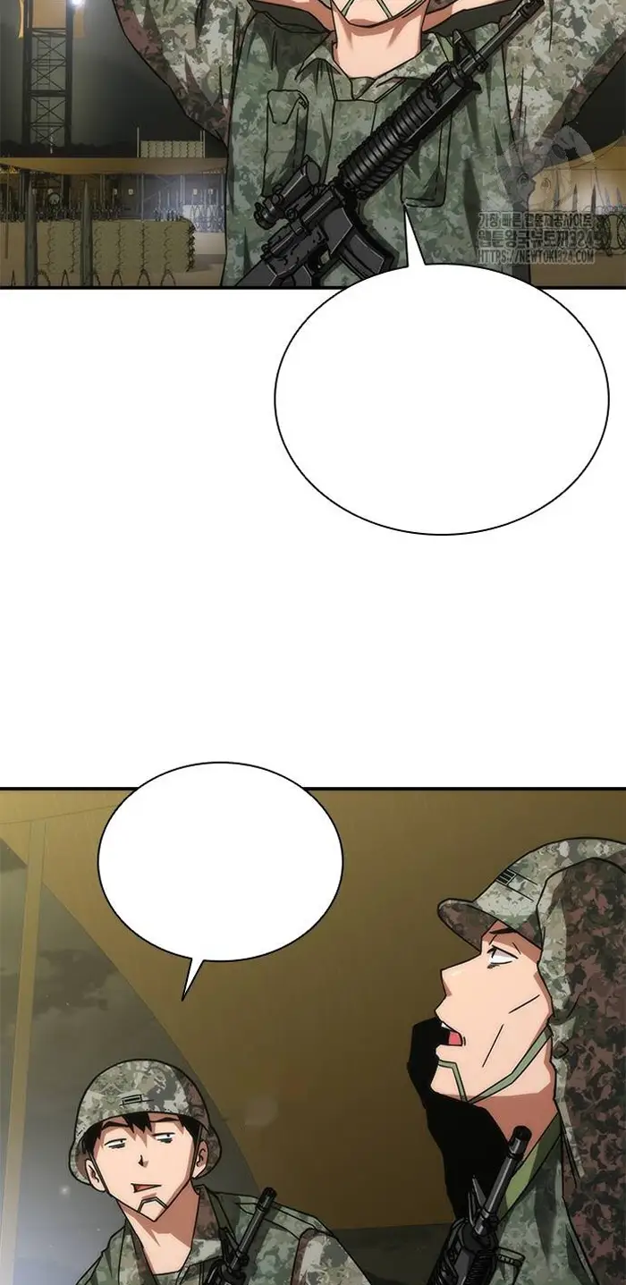 Read Zombie Revelation_ 82-08 fr Manga Online