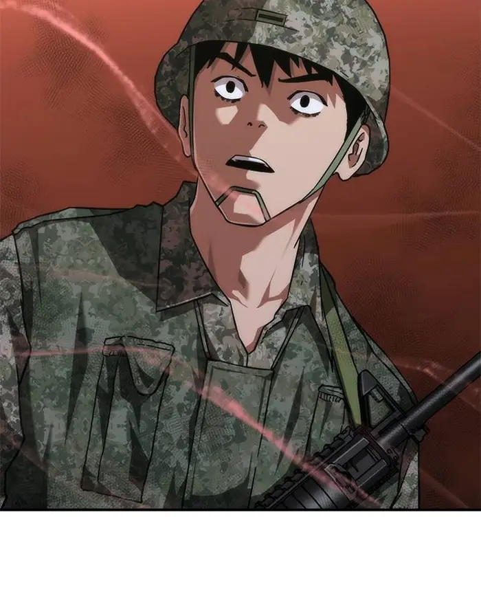 Read Zombie Revelation_ 82-08 fr Manga Online