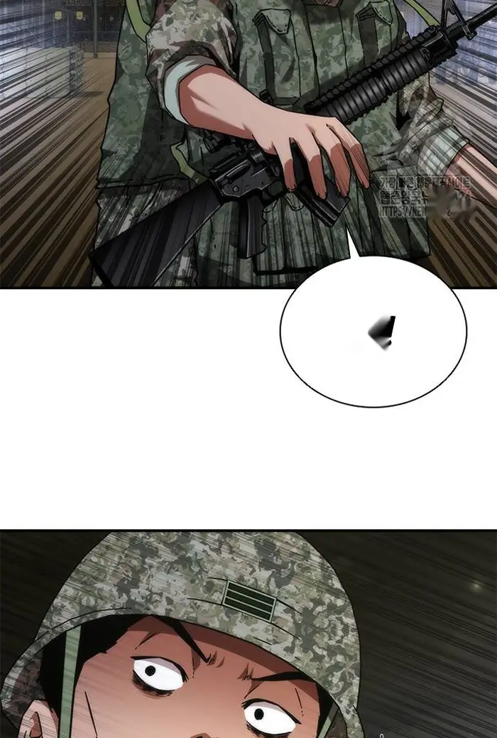 Read Zombie Revelation_ 82-08 fr Manga Online