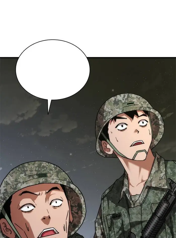 Read Zombie Revelation_ 82-08 fr Manga Online