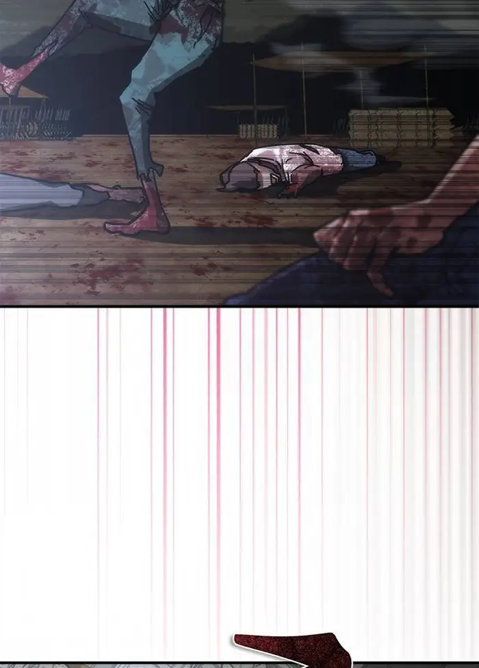 Read Zombie Revelation_ 82-08 fr Manga Online