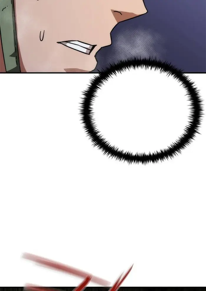 Read Zombie Revelation_ 82-08 fr Manga Online