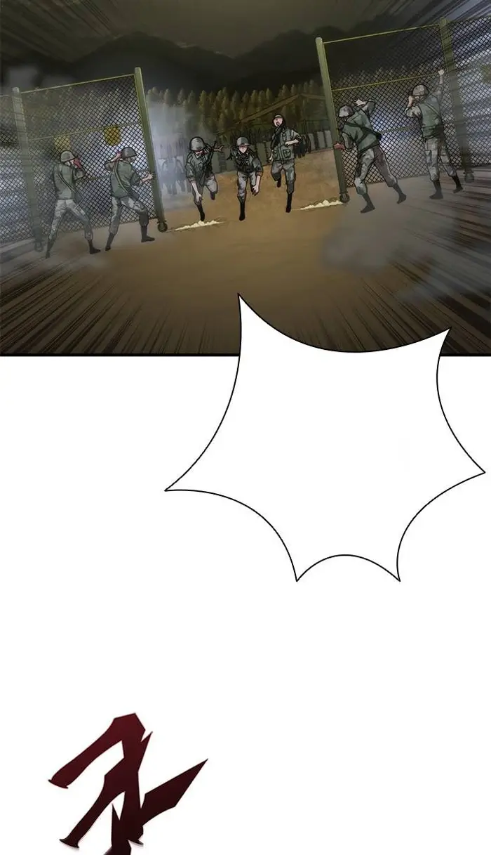 Read Zombie Revelation_ 82-08 fr Manga Online