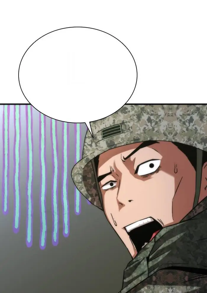 Read Zombie Revelation_ 82-08 fr Manga Online