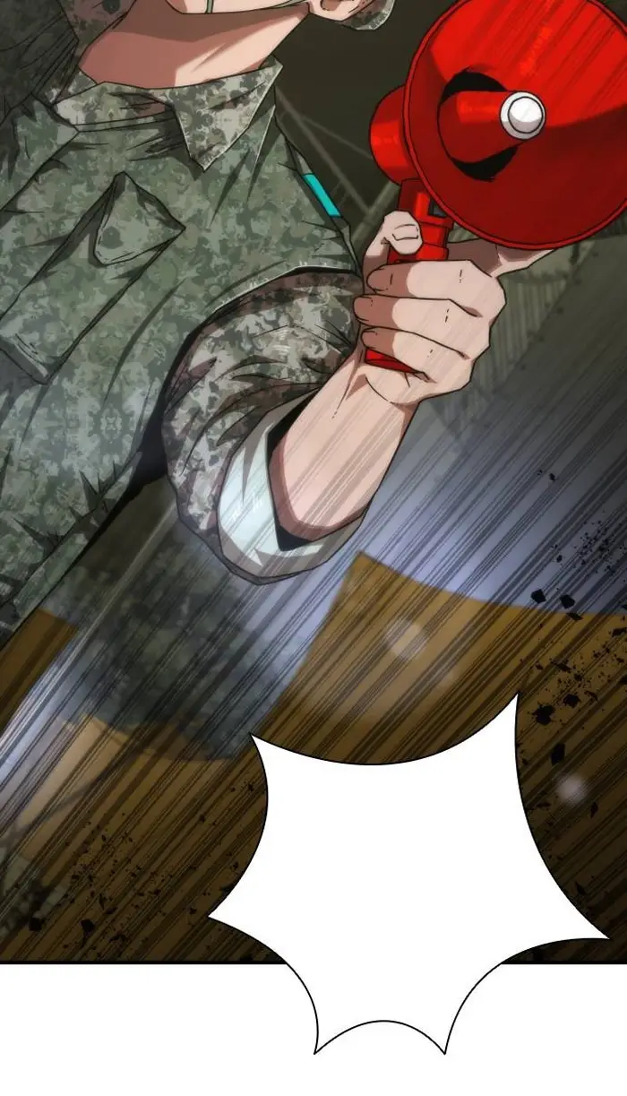 Read Zombie Revelation_ 82-08 fr Manga Online