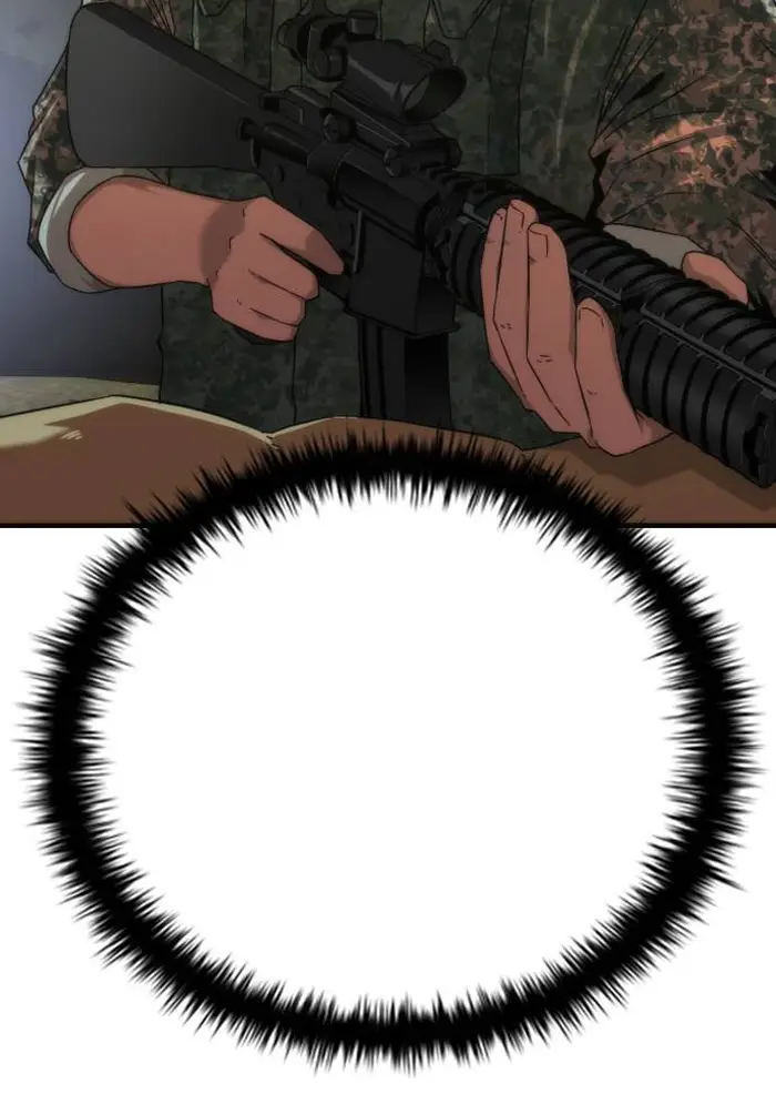 Read Zombie Revelation_ 82-08 fr Manga Online