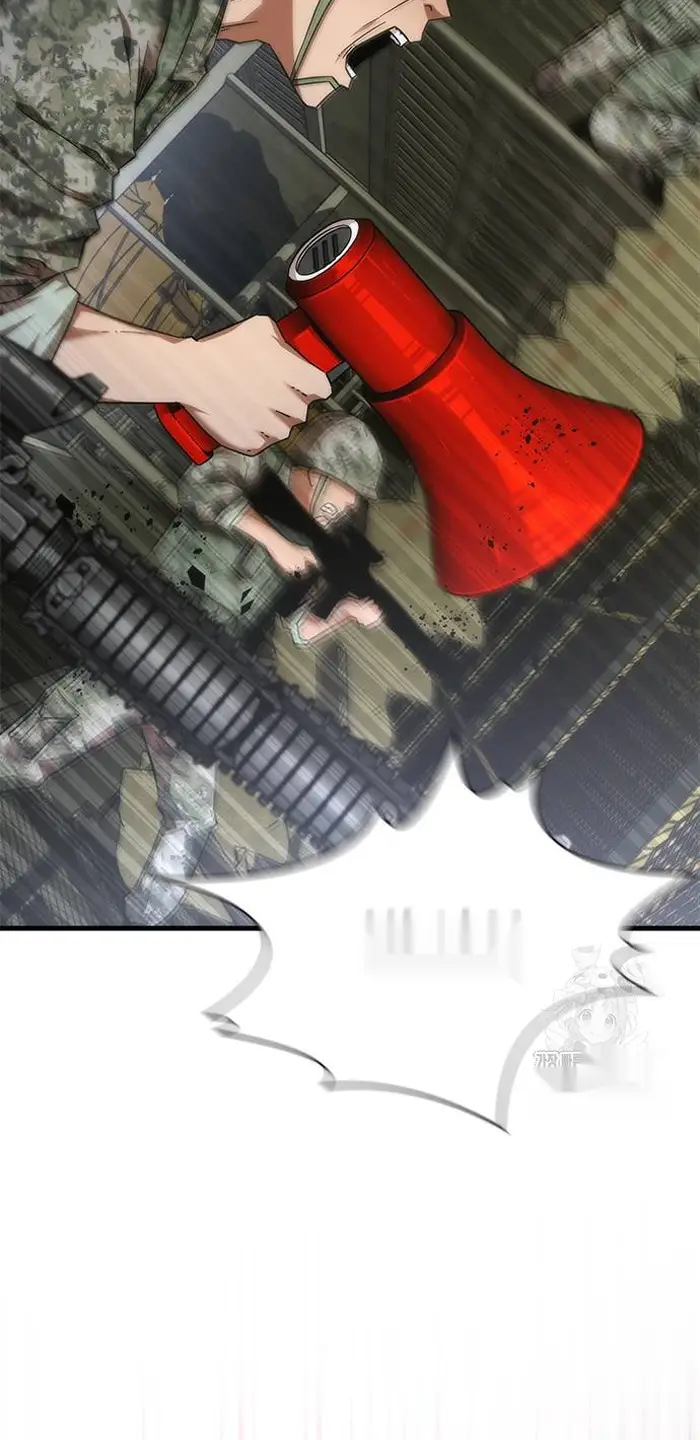 Read Zombie Revelation_ 82-08 fr Manga Online