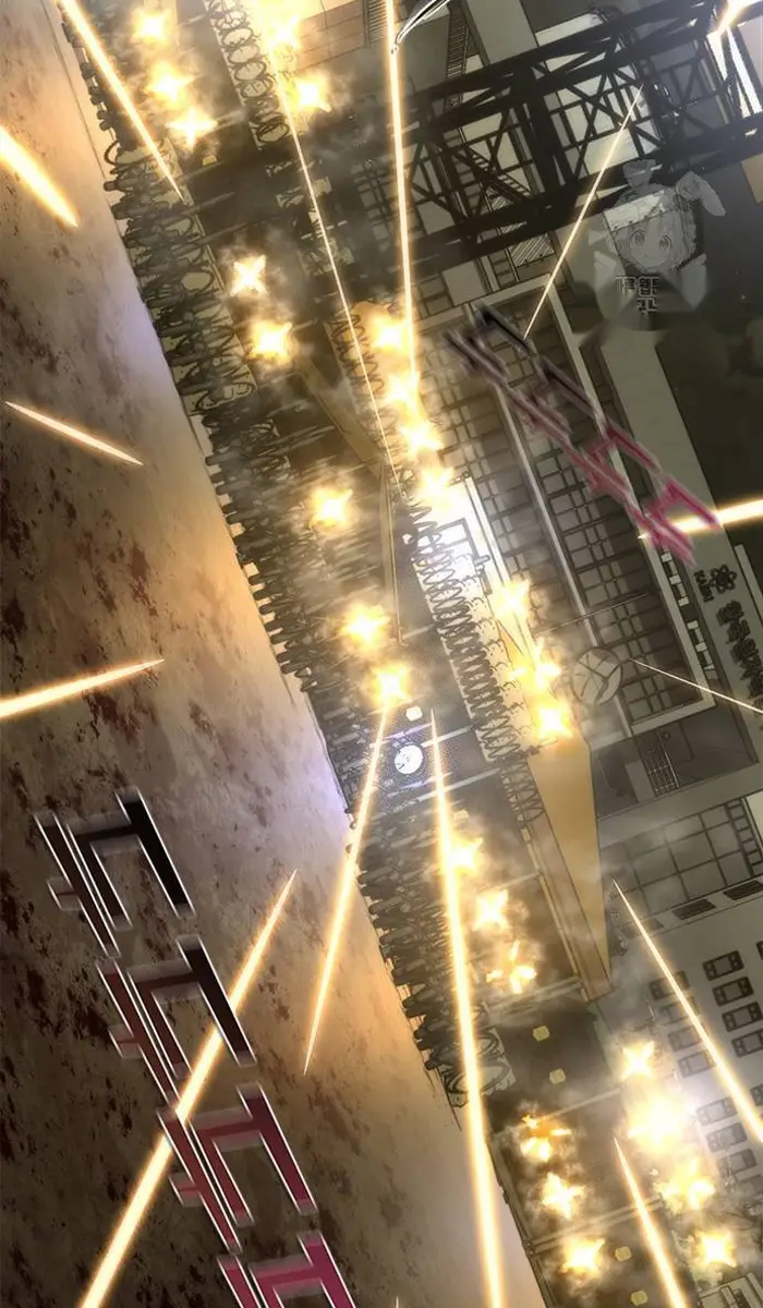 Read Zombie Revelation_ 82-08 fr Manga Online