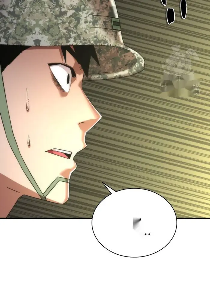 Read Zombie Revelation_ 82-08 fr Manga Online