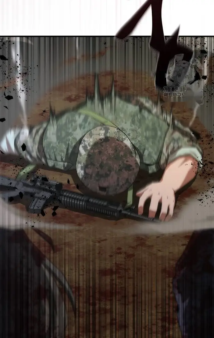 Read Zombie Revelation_ 82-08 fr Manga Online