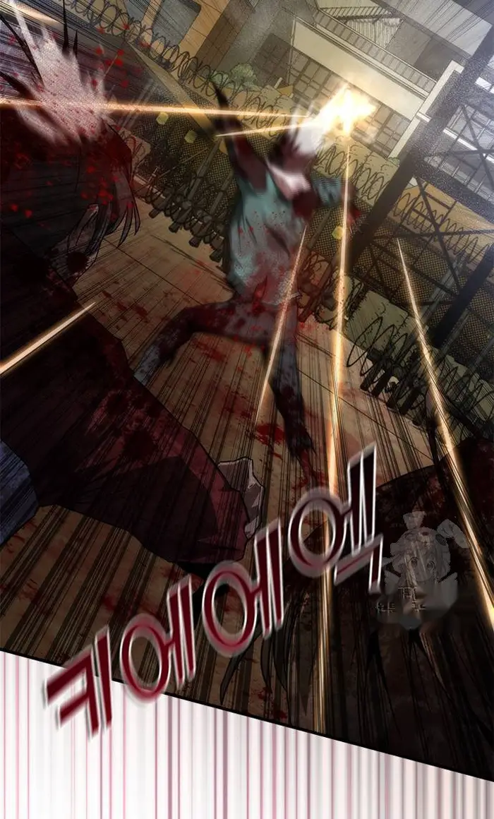 Read Zombie Revelation_ 82-08 fr Manga Online