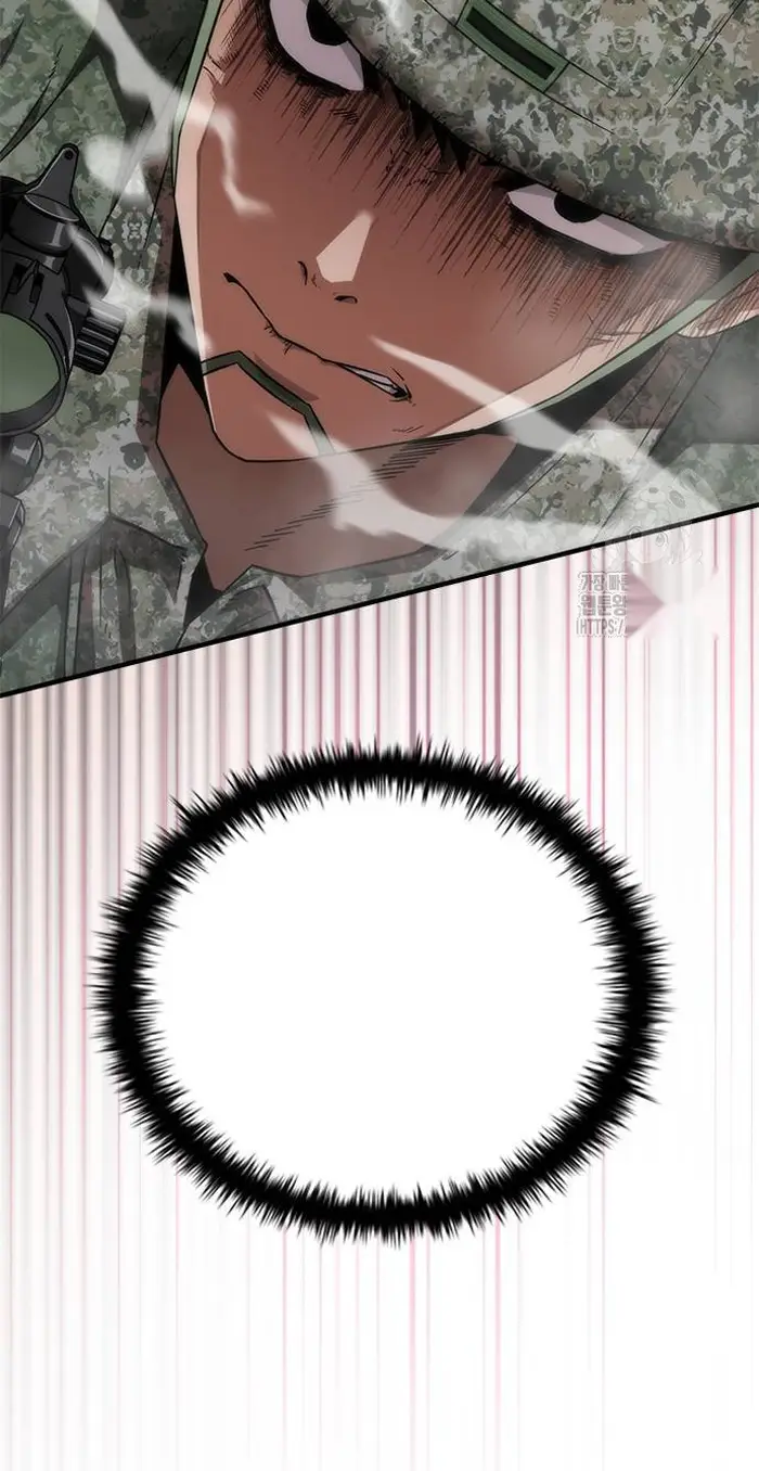 Read Zombie Revelation_ 82-08 fr Manga Online