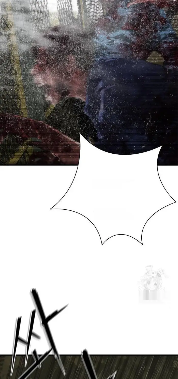 Read Zombie Revelation_ 82-08 fr Manga Online