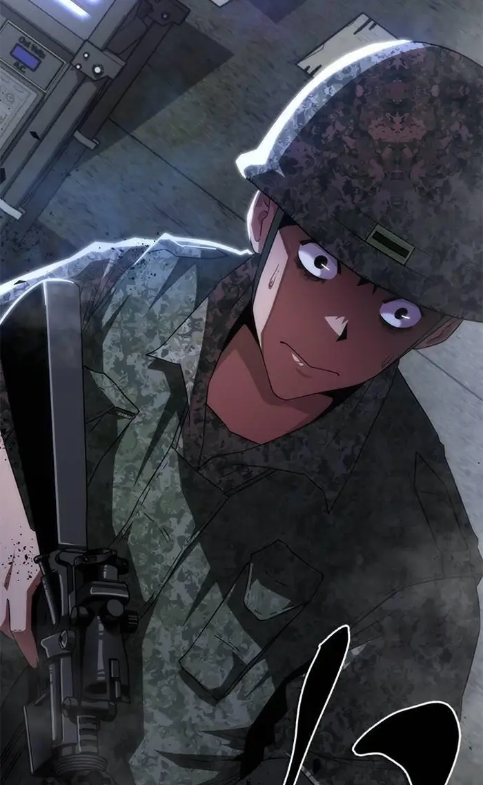 Read Zombie Revelation_ 82-08 fr Manga Online