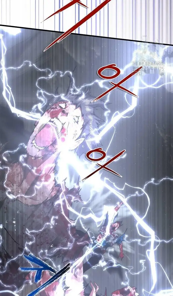 Read Zombie Revelation_ 82-08 fr Manga Online