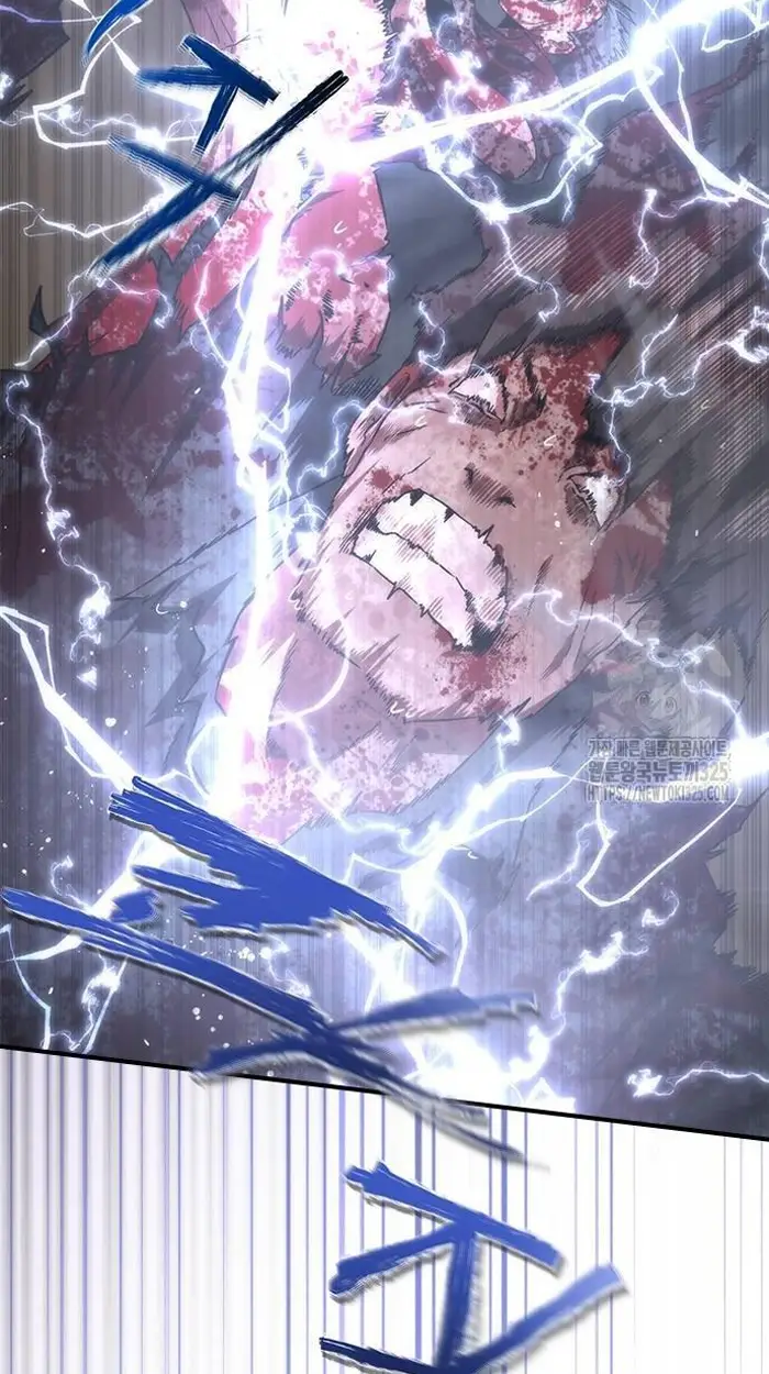 Read Zombie Revelation_ 82-08 fr Manga Online