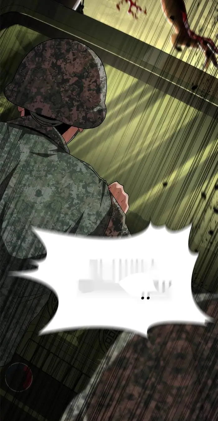 Read Zombie Revelation_ 82-08 fr Manga Online