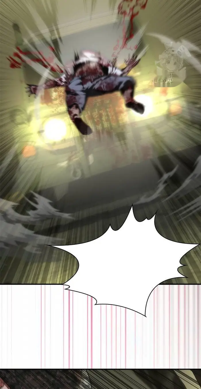 Read Zombie Revelation_ 82-08 fr Manga Online