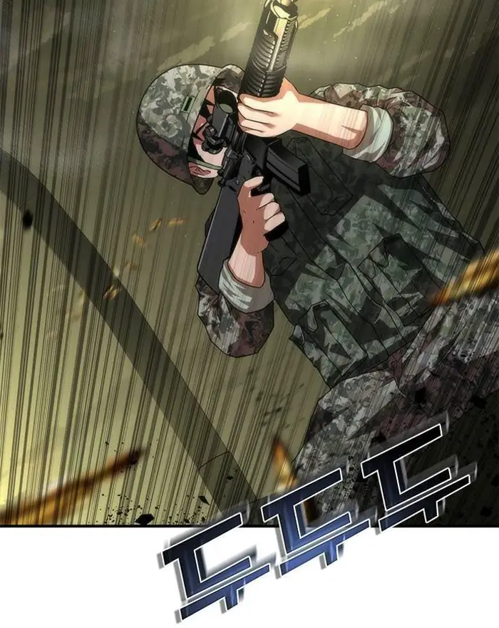 Read Zombie Revelation_ 82-08 fr Manga Online