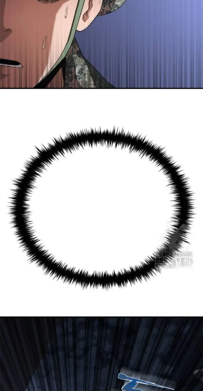 Read Zombie Revelation_ 82-08 fr Manga Online