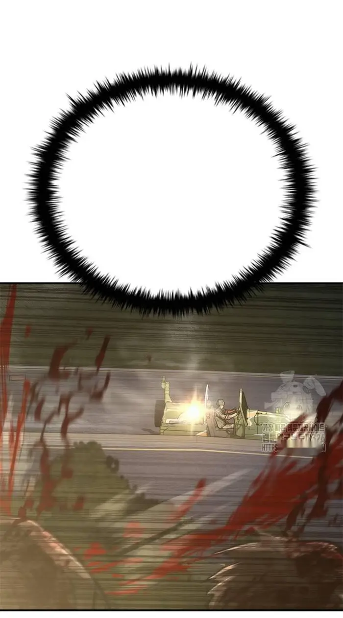 Read Zombie Revelation_ 82-08 fr Manga Online