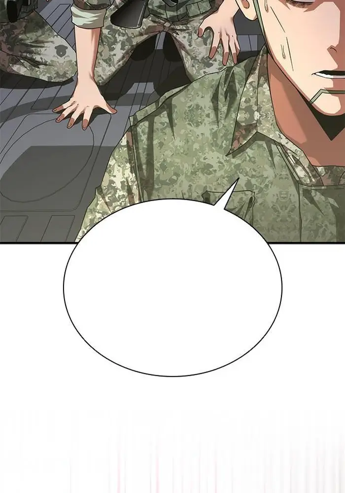 Read Zombie Revelation_ 82-08 fr Manga Online