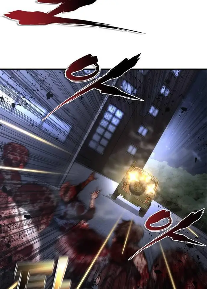 Read Zombie Revelation_ 82-08 fr Manga Online