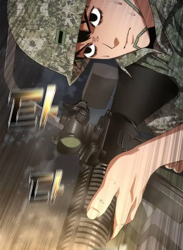 Read Zombie Revelation_ 82-08 fr Manga Online