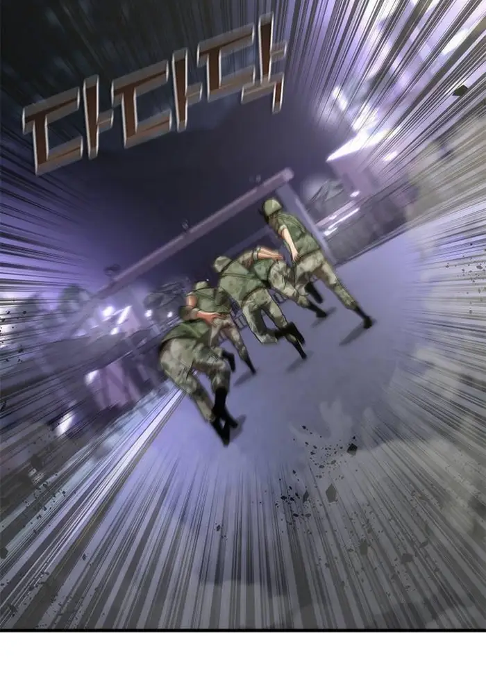 Read Zombie Revelation_ 82-08 fr Manga Online