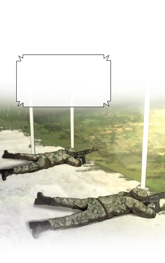 Read Zombie Revelation_ 82-08 fr Manga Online